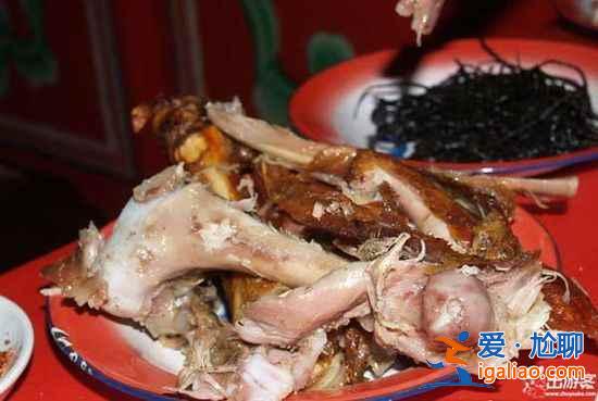 九月適合去哪里旅游,九月去哪里旅游好? 九月適合去哪里旅游,九月去哪里旅游好?