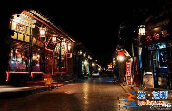 九月適合去哪里旅游,九月去哪里旅游好? 九月適合去哪里旅游,九月去哪里旅游好?