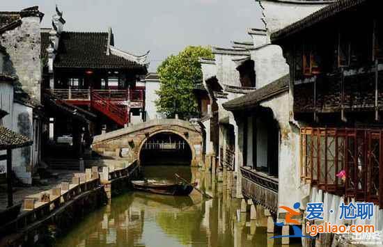 九月適合去哪里旅游,九月去哪里旅游好? 九月適合去哪里旅游,九月去哪里旅游好?