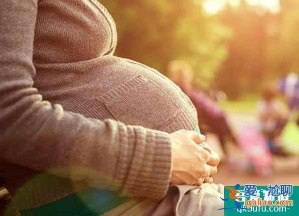 共抗疫情，試管嬰兒開啟線上會診+健康備孕？