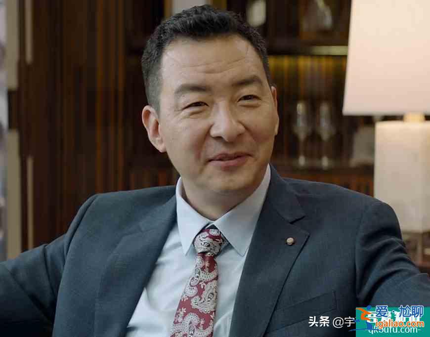 《平凡的榮耀》大結(jié)局:吳恪之辭職創(chuàng)業(yè),孫弈秋兩年后被淘汰出局? 《平凡的榮耀》大結(jié)局:吳恪之辭職創(chuàng)業(yè),孫弈秋兩年后被淘汰出局?