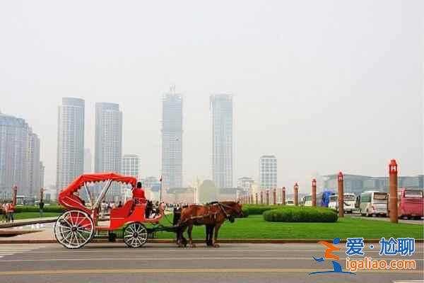 【大連旅游要多少錢】去大連旅游要多少錢，去大連旅游人均要多少錢？