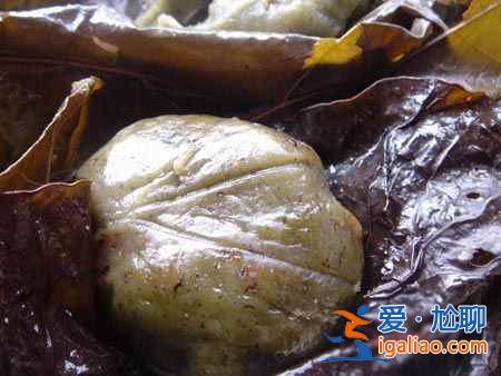 湖南有什么好吃的,不可錯過的湖南八大美味小吃? 湖南有什么好吃的,不可錯過的湖南八大美味小吃?