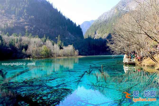 去九寨溝旅游注意事項，去九寨溝帶什么，九寨溝旅游貼士？