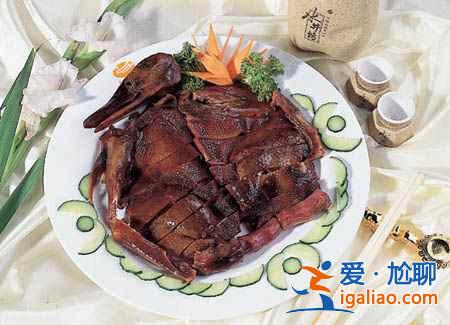 湖南有什么好吃的,不可錯過的湖南八大美味小吃? 湖南有什么好吃的,不可錯過的湖南八大美味小吃?