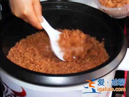 湖南有什么好吃的,不可錯過的湖南八大美味小吃? 湖南有什么好吃的,不可錯過的湖南八大美味小吃?