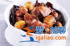 茶樹菇的吃法？