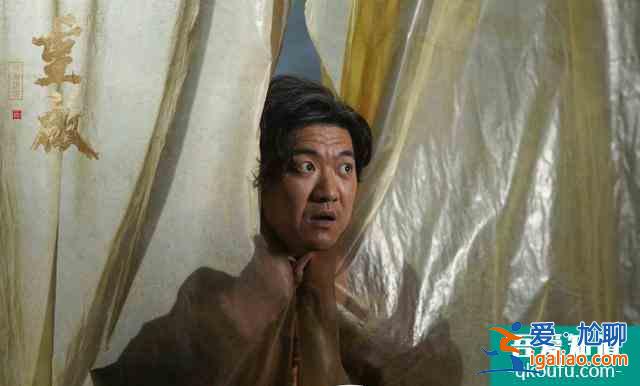 《重啟之極海聽(tīng)雷》第二季即將來(lái)襲，懸念升級(jí)，新人物登場(chǎng)？