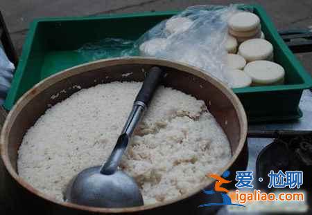 湖南有什么好吃的,不可錯過的湖南八大美味小吃? 湖南有什么好吃的,不可錯過的湖南八大美味小吃?