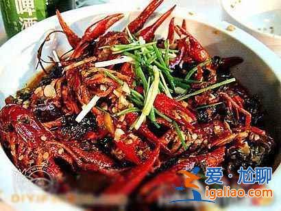 湖南有什么好吃的,不可錯過的湖南八大美味小吃? 湖南有什么好吃的,不可錯過的湖南八大美味小吃?