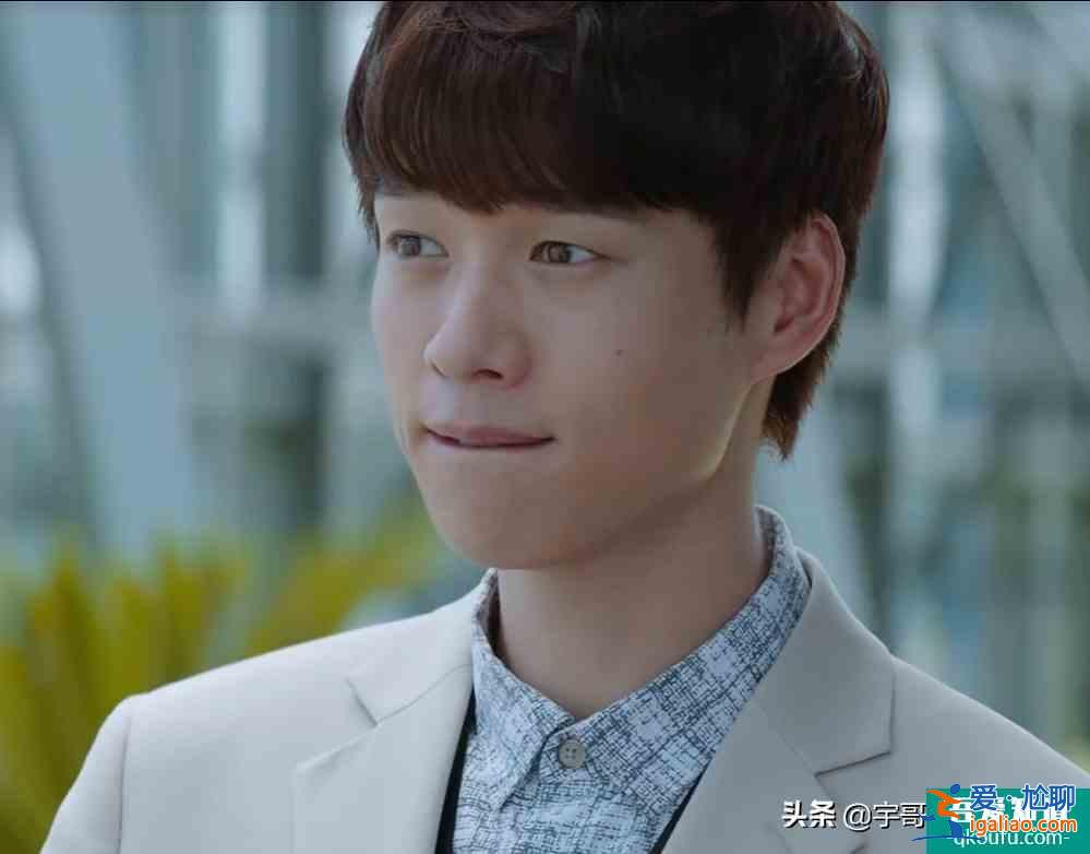 《平凡的榮耀》大結(jié)局:吳恪之辭職創(chuàng)業(yè),孫弈秋兩年后被淘汰出局? 《平凡的榮耀》大結(jié)局:吳恪之辭職創(chuàng)業(yè),孫弈秋兩年后被淘汰出局?