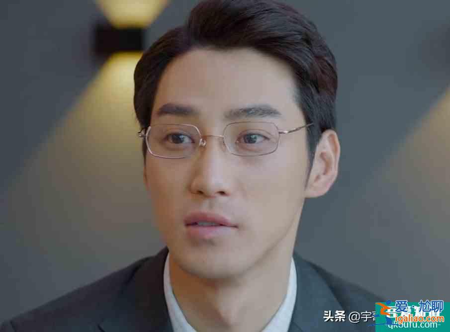 《平凡的榮耀》大結(jié)局:吳恪之辭職創(chuàng)業(yè),孫弈秋兩年后被淘汰出局? 《平凡的榮耀》大結(jié)局:吳恪之辭職創(chuàng)業(yè),孫弈秋兩年后被淘汰出局?