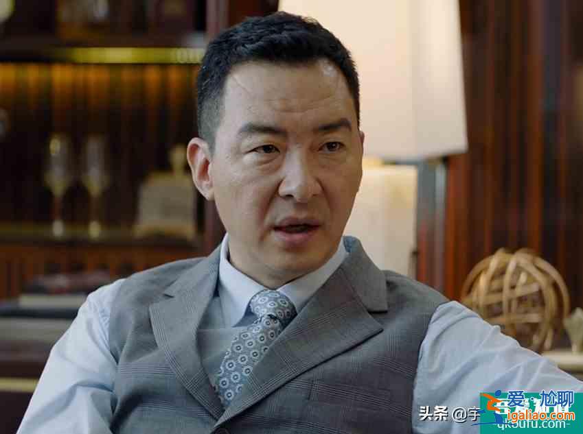 《平凡的榮耀》大結(jié)局:吳恪之辭職創(chuàng)業(yè),孫弈秋兩年后被淘汰出局? 《平凡的榮耀》大結(jié)局:吳恪之辭職創(chuàng)業(yè),孫弈秋兩年后被淘汰出局?