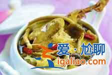 茶樹菇的吃法？