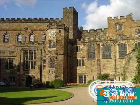 萊斯特大學碩士申請流程及申請攻略解析? 萊斯特大學碩士申請流程及申請攻略解析?