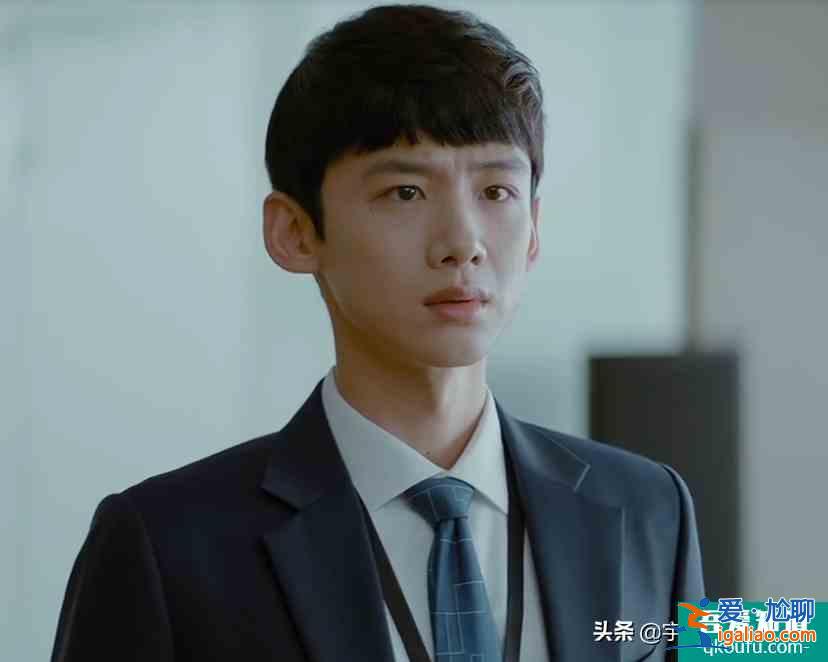 《平凡的榮耀》大結(jié)局:吳恪之辭職創(chuàng)業(yè),孫弈秋兩年后被淘汰出局? 《平凡的榮耀》大結(jié)局:吳恪之辭職創(chuàng)業(yè),孫弈秋兩年后被淘汰出局?