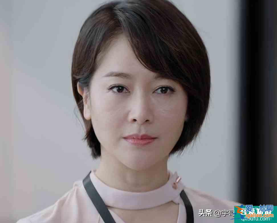 《平凡的榮耀》大結(jié)局:吳恪之辭職創(chuàng)業(yè),孫弈秋兩年后被淘汰出局? 《平凡的榮耀》大結(jié)局:吳恪之辭職創(chuàng)業(yè),孫弈秋兩年后被淘汰出局?