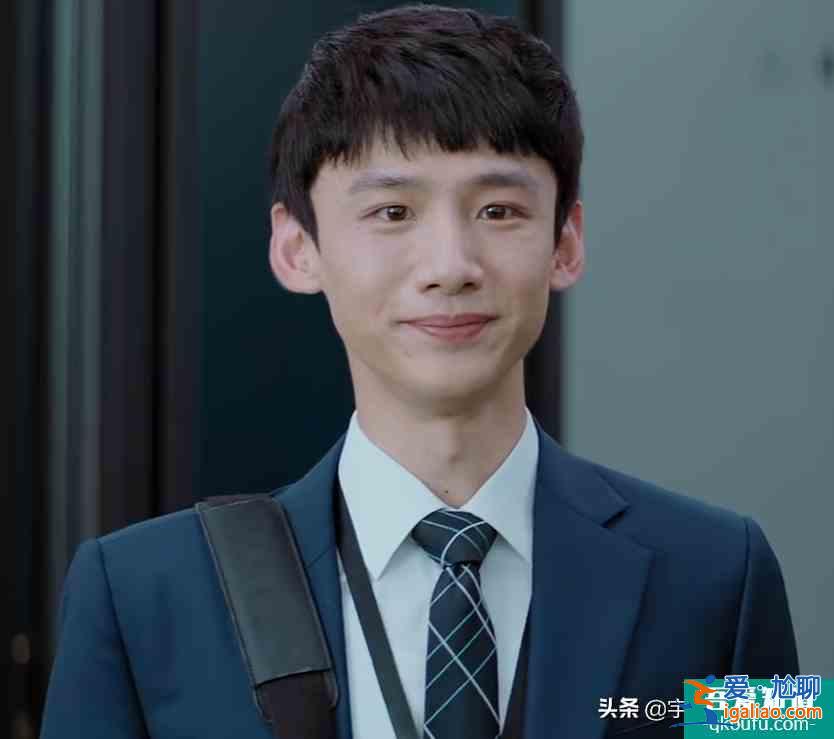 《平凡的榮耀》大結(jié)局:吳恪之辭職創(chuàng)業(yè),孫弈秋兩年后被淘汰出局? 《平凡的榮耀》大結(jié)局:吳恪之辭職創(chuàng)業(yè),孫弈秋兩年后被淘汰出局?