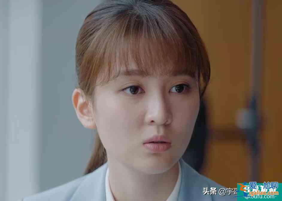 《平凡的榮耀》大結(jié)局:吳恪之辭職創(chuàng)業(yè),孫弈秋兩年后被淘汰出局? 《平凡的榮耀》大結(jié)局:吳恪之辭職創(chuàng)業(yè),孫弈秋兩年后被淘汰出局?