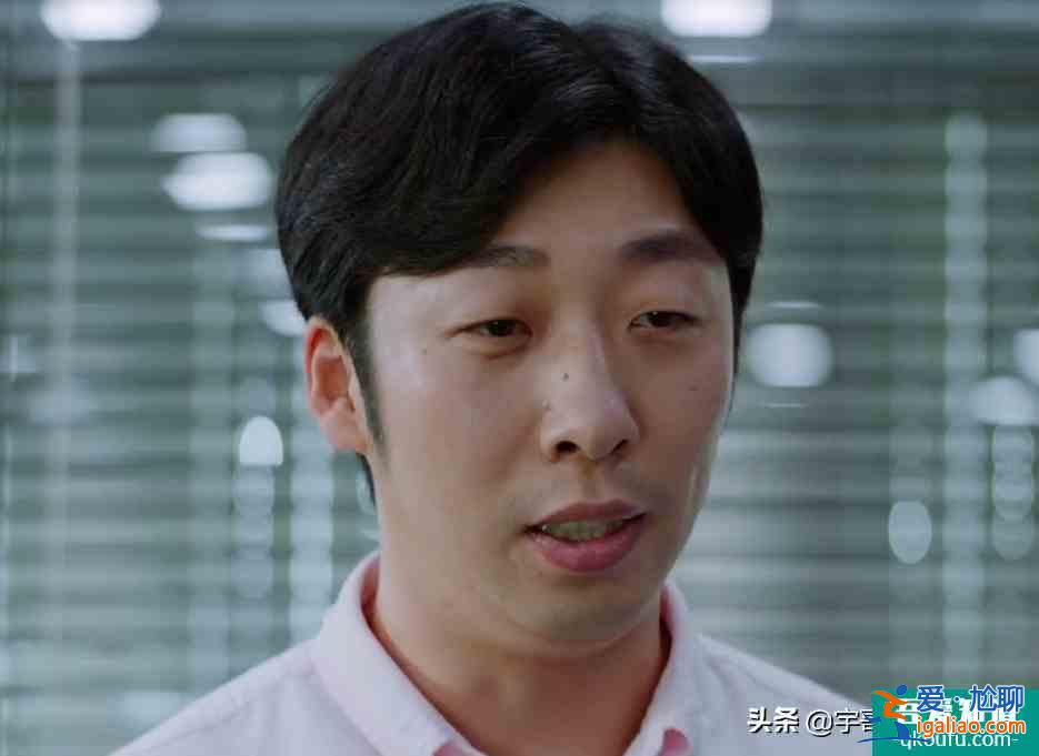 《平凡的榮耀》大結(jié)局:吳恪之辭職創(chuàng)業(yè),孫弈秋兩年后被淘汰出局? 《平凡的榮耀》大結(jié)局:吳恪之辭職創(chuàng)業(yè),孫弈秋兩年后被淘汰出局?