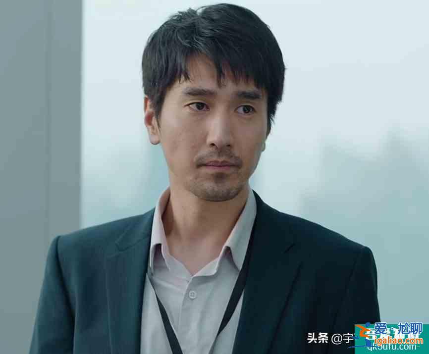 《平凡的榮耀》大結(jié)局:吳恪之辭職創(chuàng)業(yè),孫弈秋兩年后被淘汰出局? 《平凡的榮耀》大結(jié)局:吳恪之辭職創(chuàng)業(yè),孫弈秋兩年后被淘汰出局?