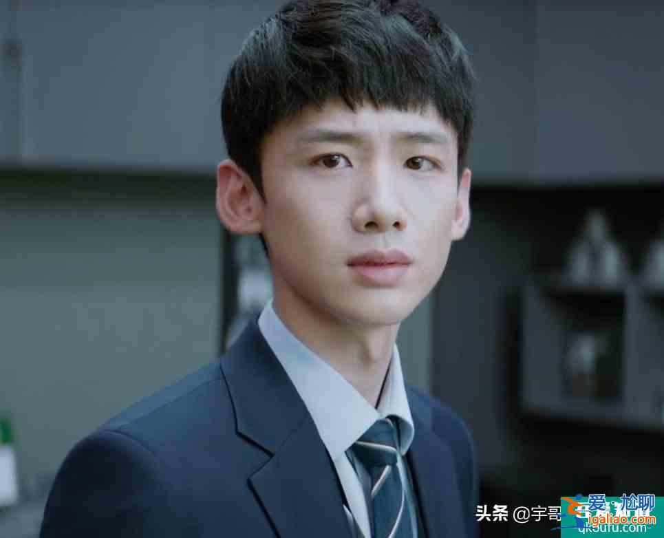 《平凡的榮耀》大結(jié)局:吳恪之辭職創(chuàng)業(yè),孫弈秋兩年后被淘汰出局? 《平凡的榮耀》大結(jié)局:吳恪之辭職創(chuàng)業(yè),孫弈秋兩年后被淘汰出局?