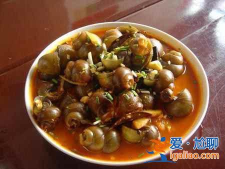 湖南有什么好吃的,不可錯過的湖南八大美味小吃? 湖南有什么好吃的,不可錯過的湖南八大美味小吃?