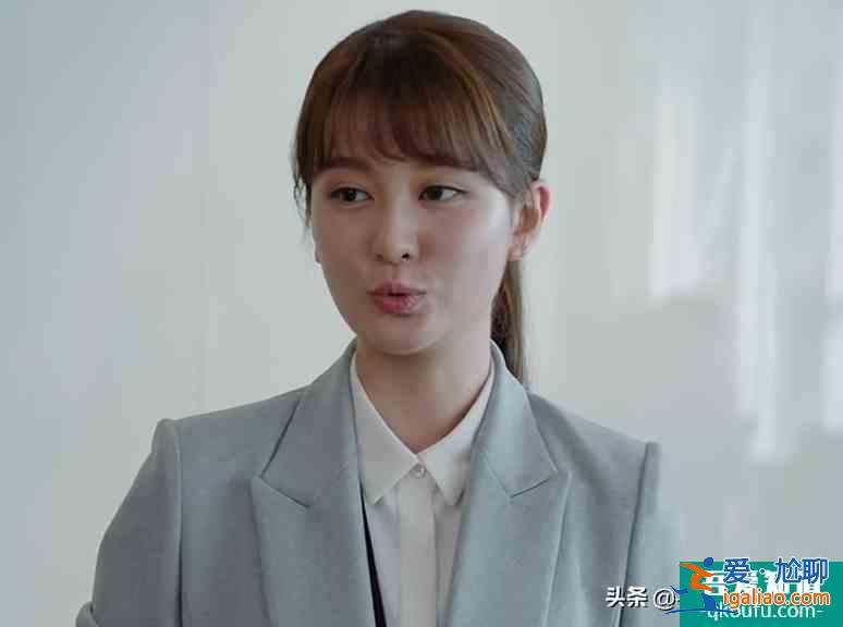 《平凡的榮耀》大結(jié)局:吳恪之辭職創(chuàng)業(yè),孫弈秋兩年后被淘汰出局? 《平凡的榮耀》大結(jié)局:吳恪之辭職創(chuàng)業(yè),孫弈秋兩年后被淘汰出局?