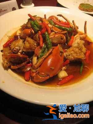 湖南有什么好吃的,不可錯過的湖南八大美味小吃? 湖南有什么好吃的,不可錯過的湖南八大美味小吃?