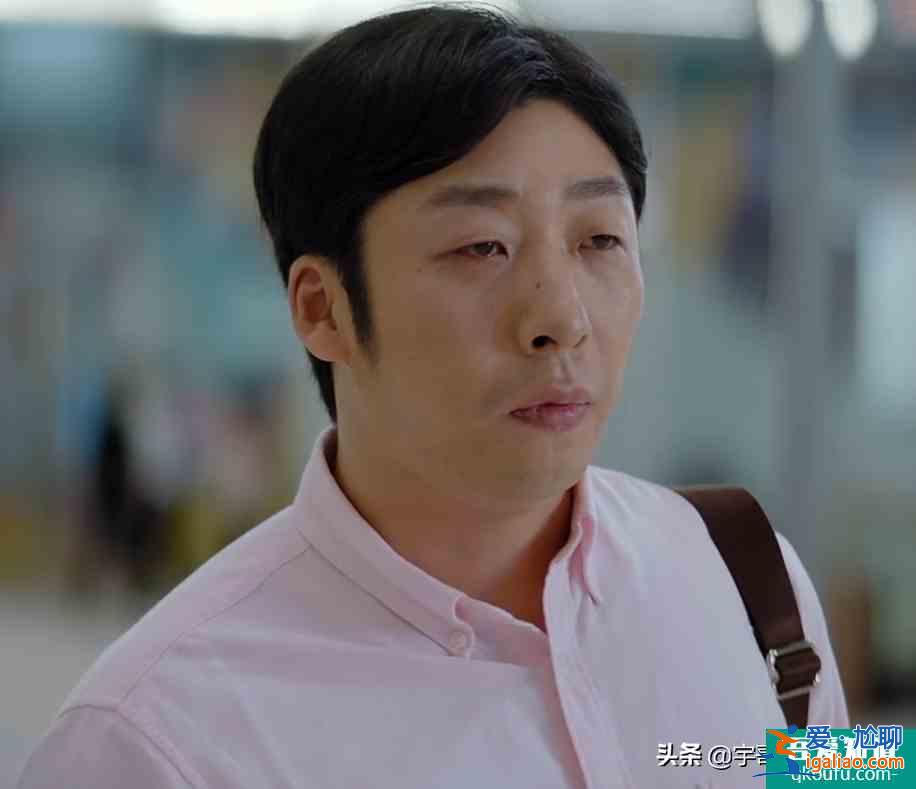 《平凡的榮耀》大結(jié)局:吳恪之辭職創(chuàng)業(yè),孫弈秋兩年后被淘汰出局? 《平凡的榮耀》大結(jié)局:吳恪之辭職創(chuàng)業(yè),孫弈秋兩年后被淘汰出局?