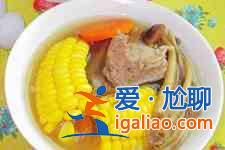 茶樹菇的吃法？