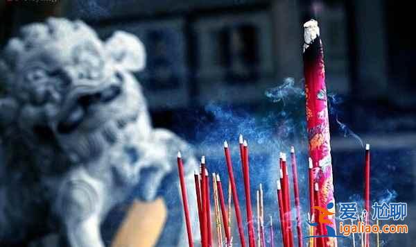 【廈門必去景點】廈門必去景點推薦，廈門必去的景點有哪些？