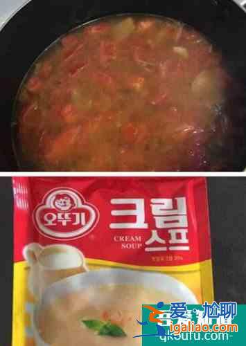 【周一食譜】意大利通心粉的簡單做法? 【周一食譜】意大利通心粉的簡單做法?