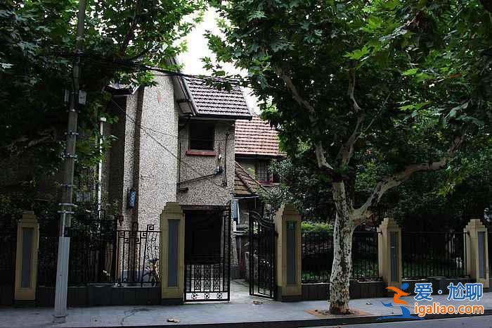 上海人少好玩的地方,上海人少的景點推薦? 上海人少好玩的地方,上海人少的景點推薦?