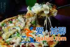 白玉菇的做法大全？