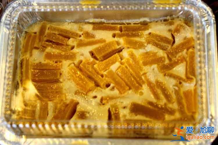 吃在清邁，那些讓人欲罷不能的清邁美食？