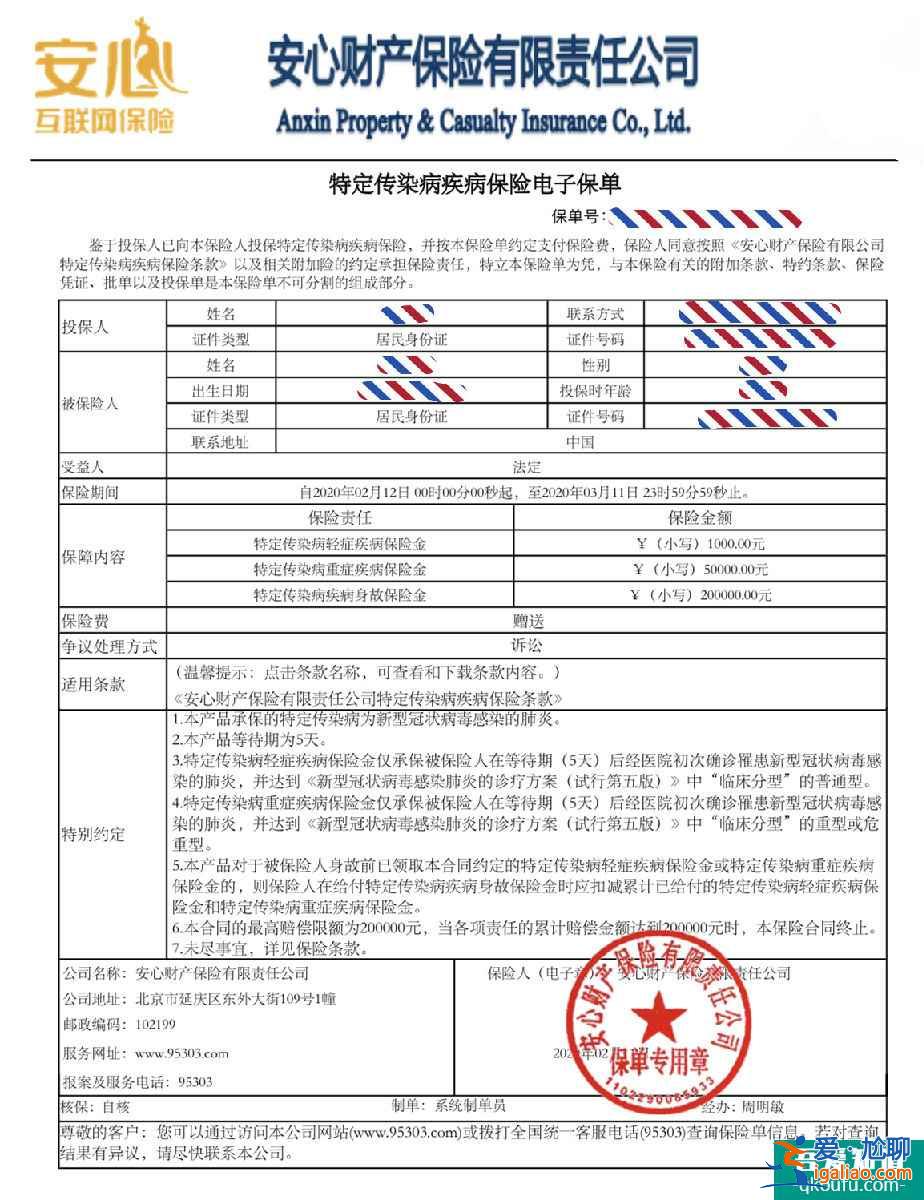 送給試管大家族的每位朋友？
