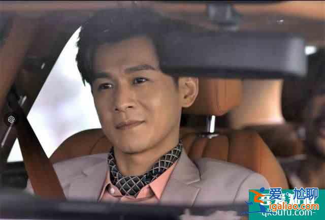 《重啟之極海聽雷》眾人期盼第二季,可第一季這些細節你看懂了嗎? 《重啟之極海聽雷》眾人期盼第二季,可第一季這些細節你看懂了嗎?