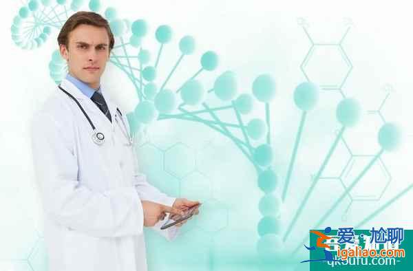 試管嬰兒：輔酶Q10和葉酸能一起服用嗎？？
