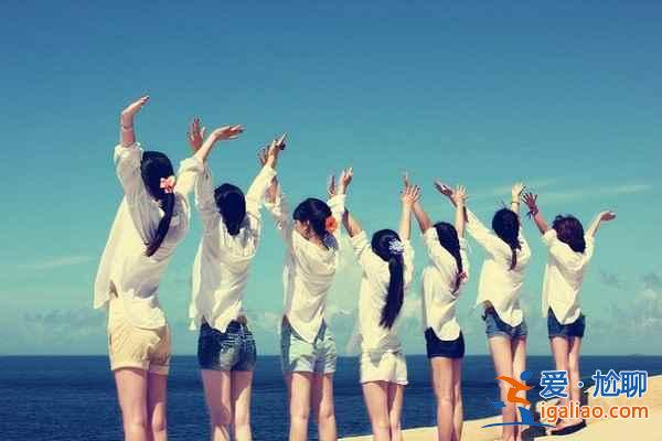 東極島有什么好玩的，東極島有什么好玩的地方？