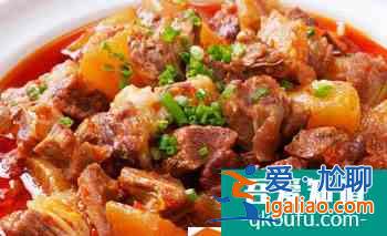 冬季特色小吃讓你享受美食? 冬季特色小吃讓你享受美食?