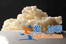 天山雪蓮菌做法？