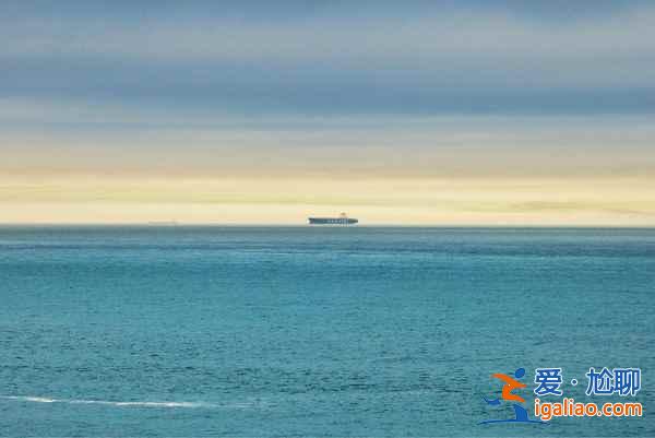 東極島有什么好玩的，東極島有什么好玩的地方？
