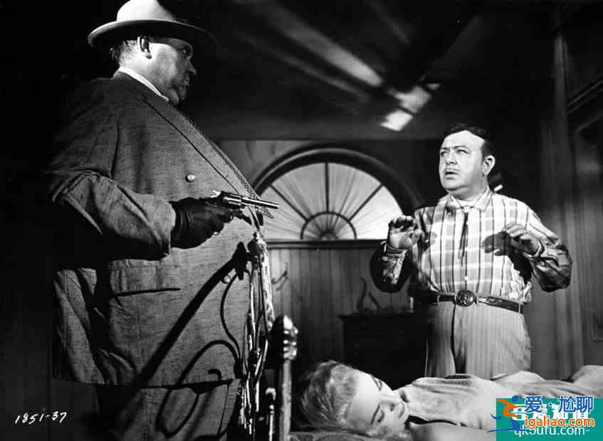 這季《黑袍糾察隊》97%的好評率,滅掉所有超級英雄的套路? 這季《黑袍糾察隊》97%的好評率,滅掉所有超級英雄的套路?