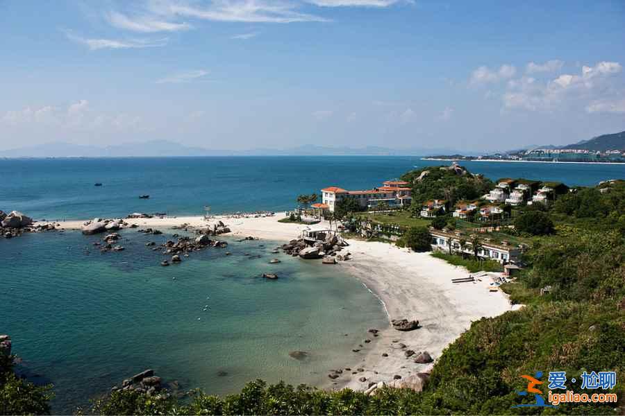 【情侶旅游】國內適合情侶旅游的地方,國內適合情侶旅游的地方有哪些? 【情侶旅游】國內適合情侶旅游的地方,國內適合情侶旅游的地方有哪些?