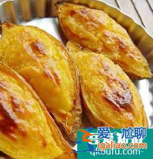 冬季特色小吃讓你享受美食? 冬季特色小吃讓你享受美食?