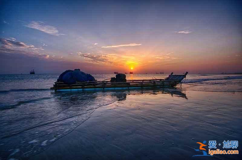 【情侶旅游】國內適合情侶旅游的地方,國內適合情侶旅游的地方有哪些? 【情侶旅游】國內適合情侶旅游的地方,國內適合情侶旅游的地方有哪些?