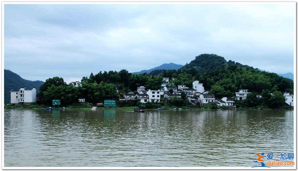 【情侶旅游】國內適合情侶旅游的地方,國內適合情侶旅游的地方有哪些? 【情侶旅游】國內適合情侶旅游的地方,國內適合情侶旅游的地方有哪些?