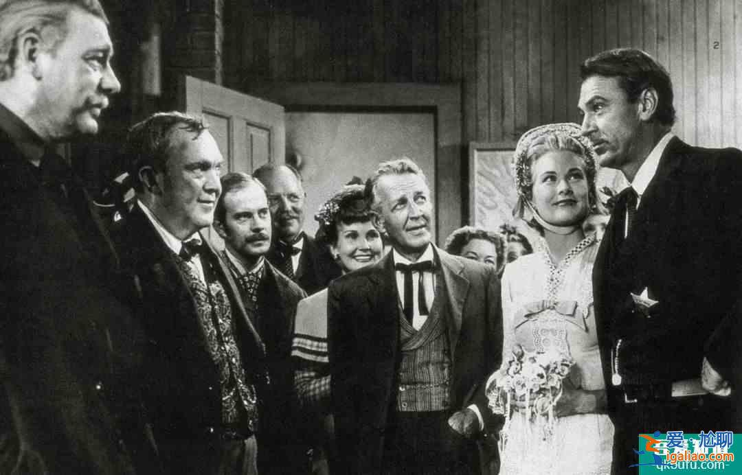 這季《黑袍糾察隊》97%的好評率,滅掉所有超級英雄的套路? 這季《黑袍糾察隊》97%的好評率,滅掉所有超級英雄的套路?