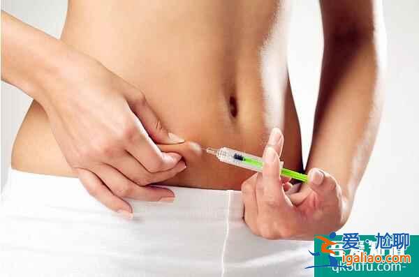 從保卵針了解試管嬰兒如何保障促排安全?? 從保卵針了解試管嬰兒如何保障促排安全??